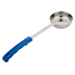 Libertyware SPO8P