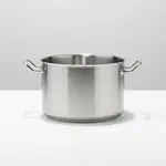 Libertyware SSAUCE11