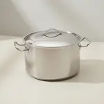 Libertyware SSAUCE11WC