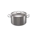 Libertyware SSAUCE11WC