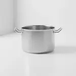 Libertyware SSAUCE15