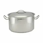 Libertyware SSAUCE15WC