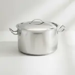 Libertyware SSAUCE15WC