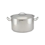 Libertyware SSAUCE15WC