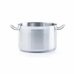 Libertyware SSAUCE23