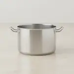 Libertyware SSAUCE23