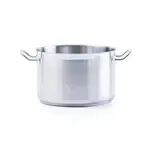 Libertyware SSAUCE23
