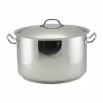 Libertyware SSAUCE23WC