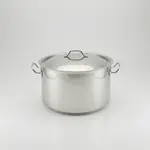 Libertyware SSAUCE23WC