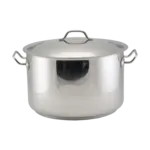 Libertyware SSAUCE23WC