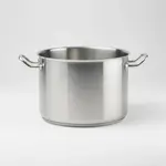 Libertyware SSAUCE32