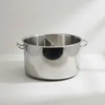 Libertyware SSAUCE32-SplitCase