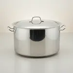 Libertyware SSAUCE32WC