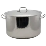 Libertyware SSAUCE32WC