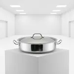 Libertyware SSBZR12WC