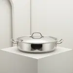 Libertyware SSBZR14WC