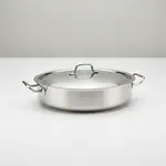 Libertyware SSBZR16WC