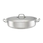 Libertyware SSBZR16WC