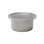 Libertyware SSC0.6