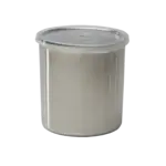 Libertyware SSC1.2