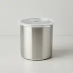 Libertyware SSC1.2-SplitCase