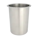 Libertyware SSC1