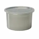 Libertyware SSC1.5