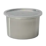Libertyware SSC1.5