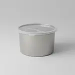 Libertyware SSC1.5-SplitCase