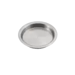 Libertyware SSC1-C