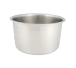 Libertyware SSC2