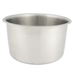 Libertyware SSC2