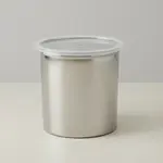 Libertyware SSC2.7-SplitCase