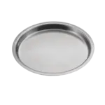Libertyware SSC2-C