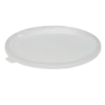 Libertyware SSCC-L
