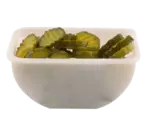 Libertyware SSCHP1