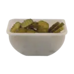 Libertyware SSCHP1