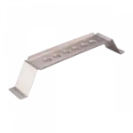 Libertyware SSDET