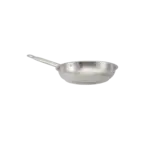 Libertyware SSFRY11