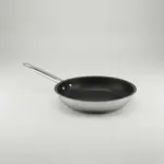 Libertyware SSFRY11Q