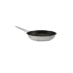 Libertyware SSFRY11Q