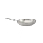 Libertyware SSFRY12