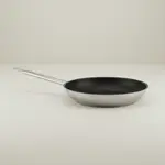 Libertyware SSFRY12Q