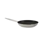 Libertyware SSFRY12Q