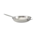 Libertyware SSFRY14