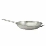 Libertyware SSFRY16