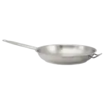 Libertyware SSFRY16