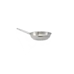 Libertyware SSFRY8
