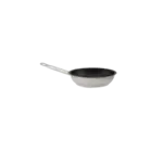 Libertyware SSFRY8Q