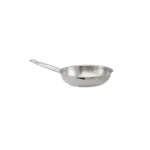 Libertyware SSFRY9